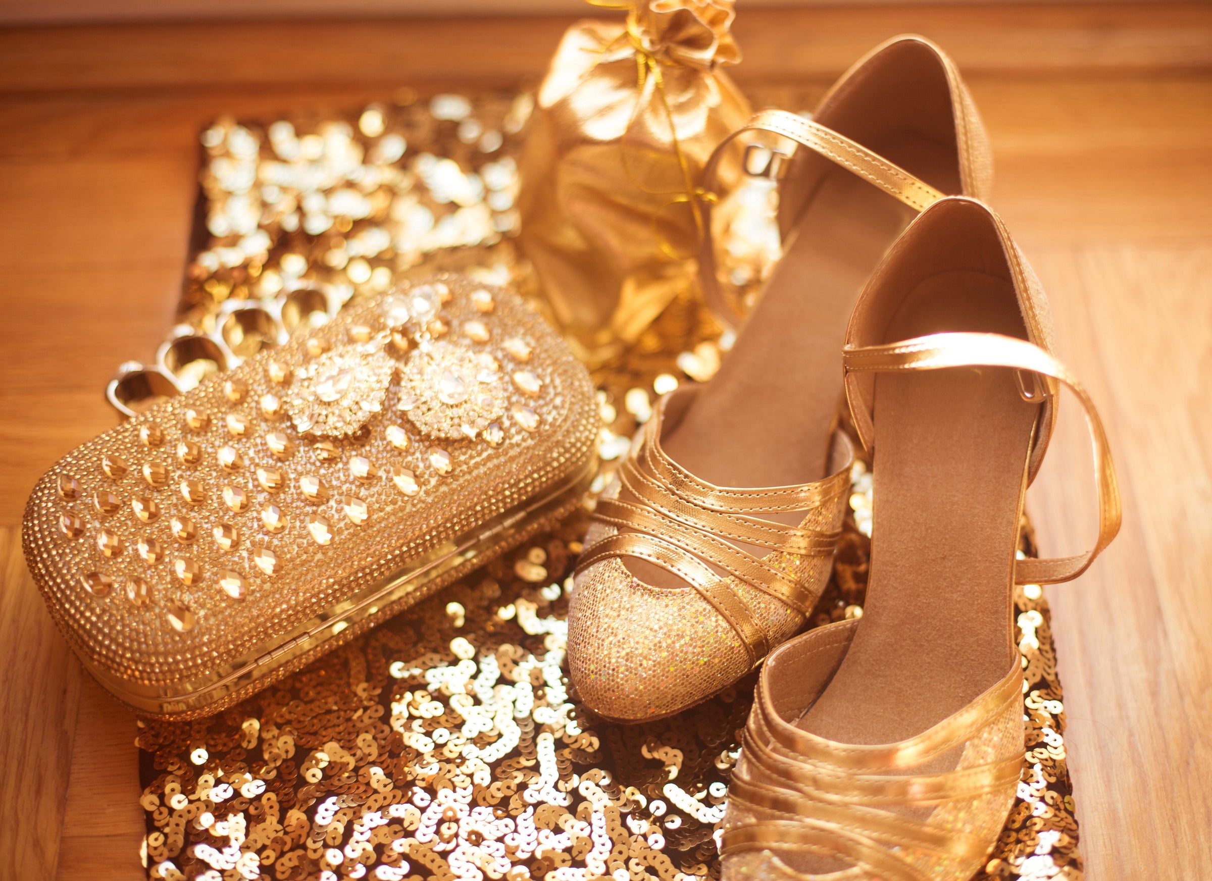Accessori Donna - Boutique Luisa Trendy