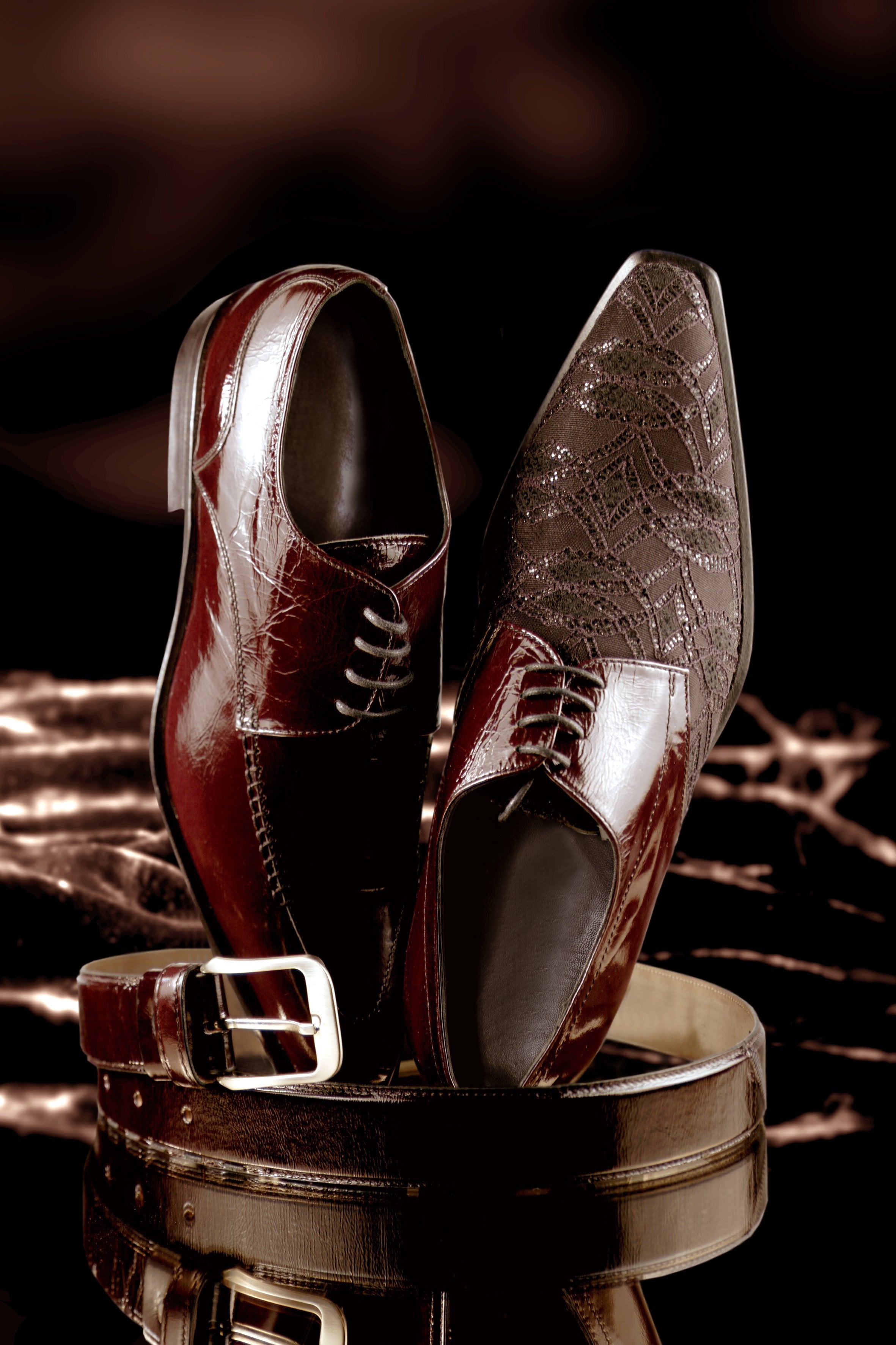 Accessori Uomo - Boutique Luisa Trendy