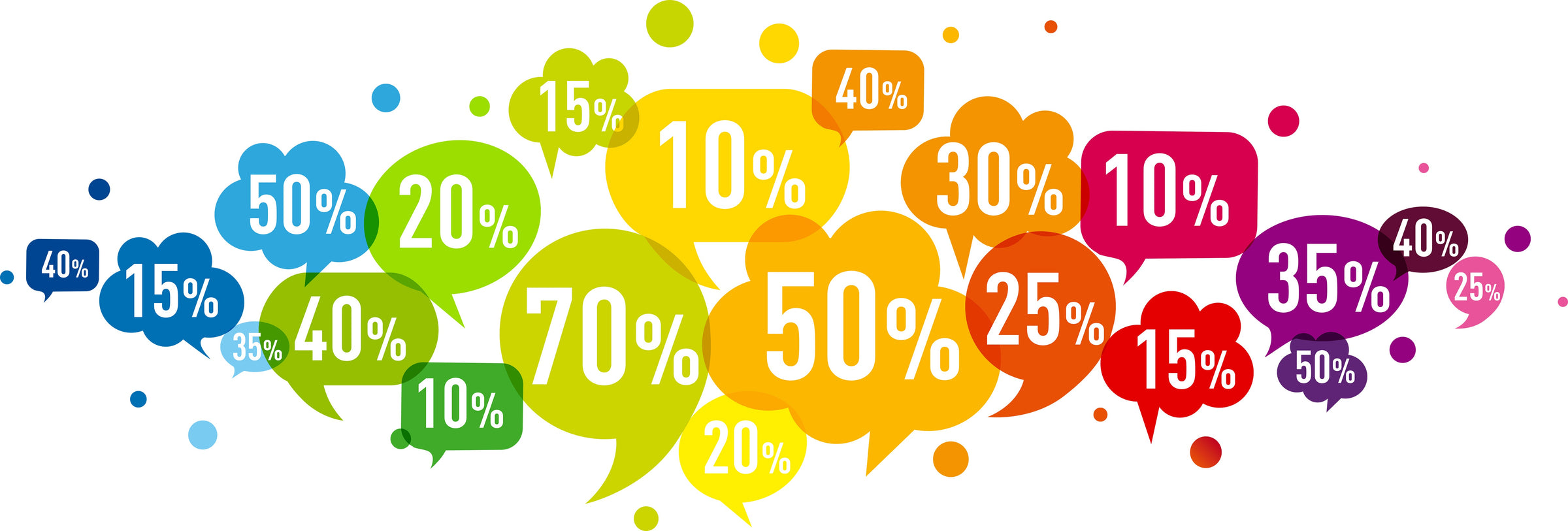 Occasioni - Boutique Luisa Trendy