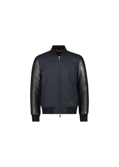 Gaudì Giubbotto bomber uomo Capispalla Uomo - Boutique Luisa Trendy