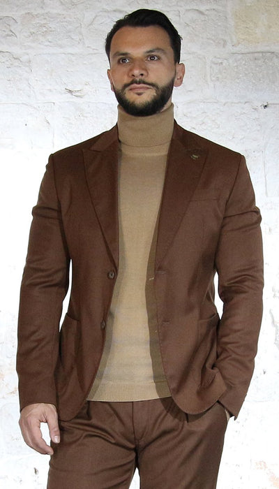Havana & Co Abito in misto viscosa Abiti e giacche - Boutique Luisa Trendy