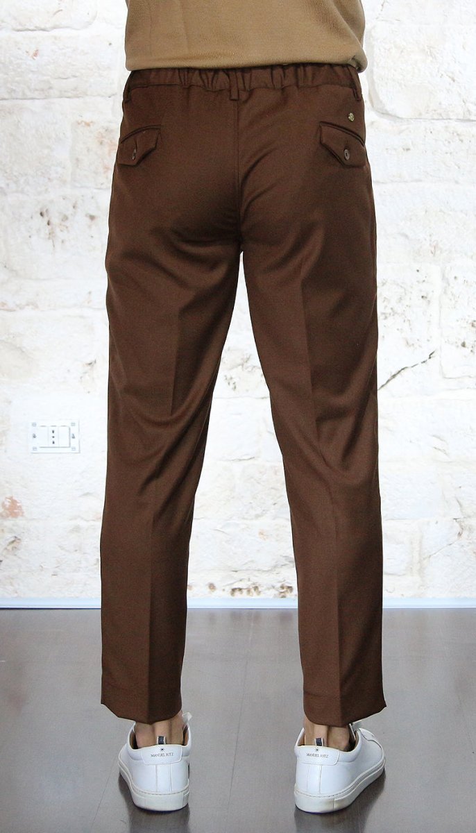 Havana & Co Abito in misto viscosa Abiti e giacche - Boutique Luisa Trendy