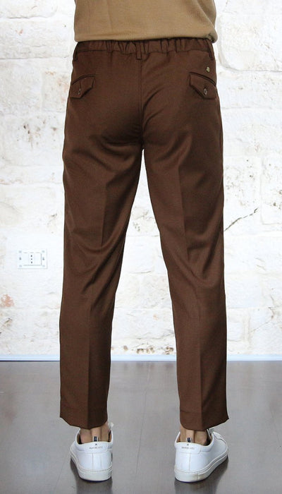 Havana & Co Abito in misto viscosa Abiti e giacche - Boutique Luisa Trendy