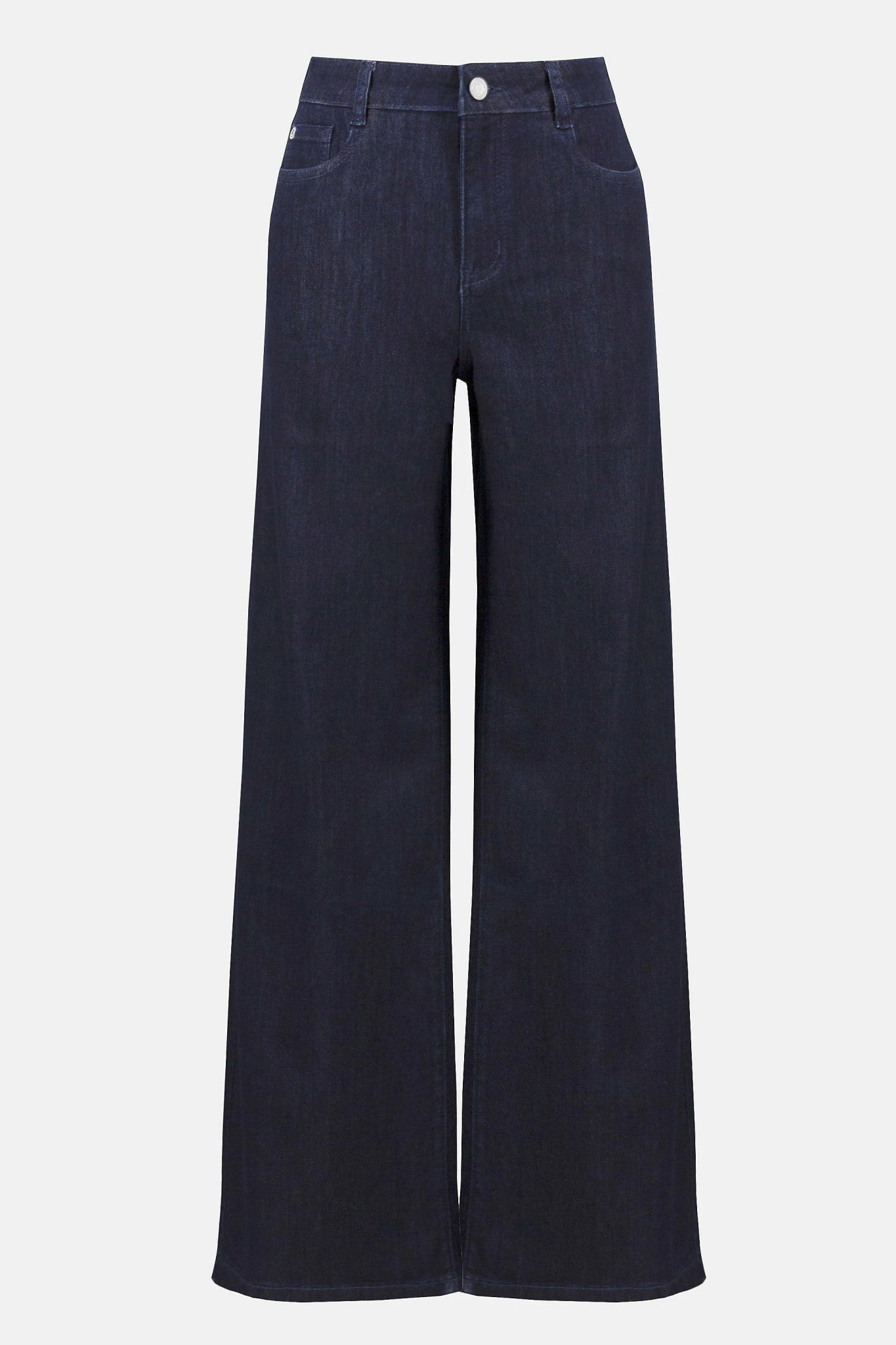 Joseph Ribkoff Jeans elasticizzati classici a gamba larga Jeans - Boutique Luisa Trendy