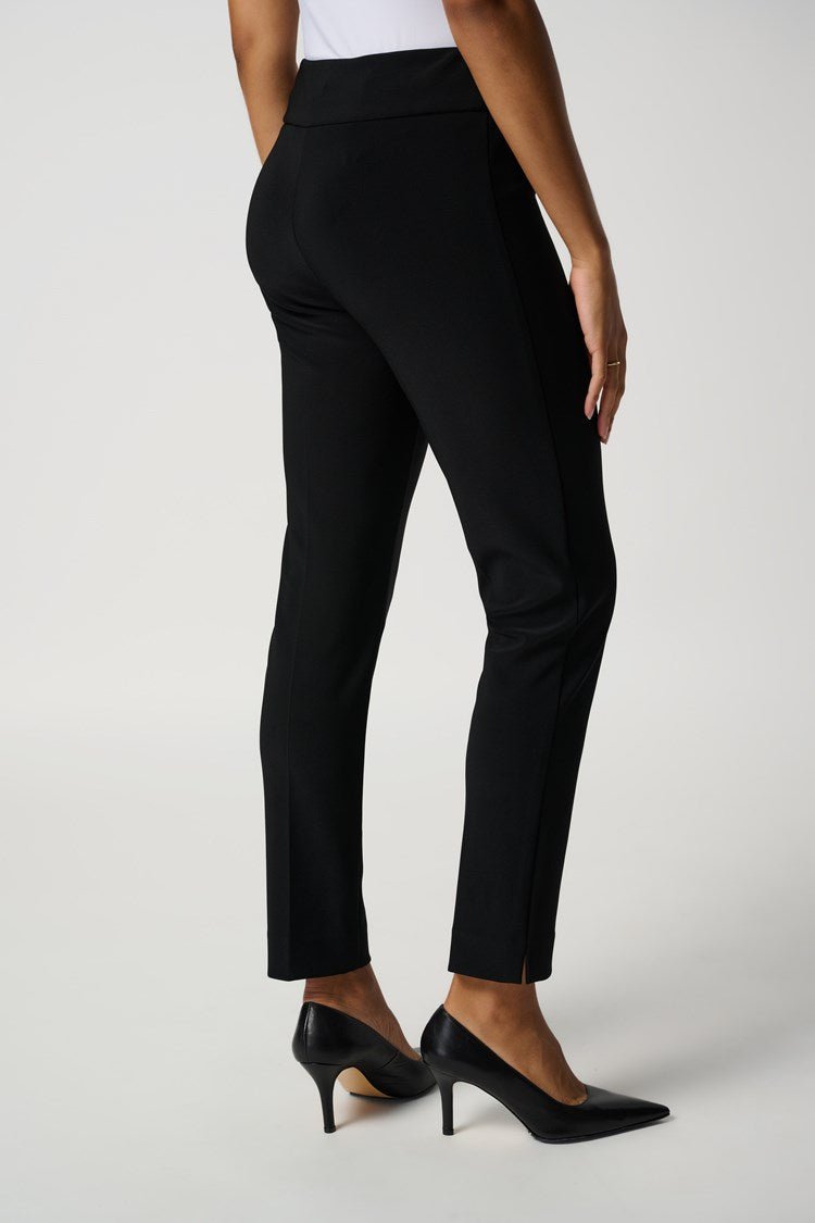 Joseph Ribkoff Pantalone slim classico sartoriale Pantalone Donna - Boutique Luisa Trendy