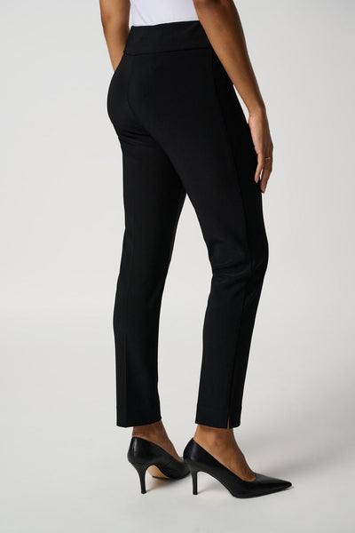 Joseph Ribkoff Pantalone slim classico sartoriale Pantalone Donna - Boutique Luisa Trendy