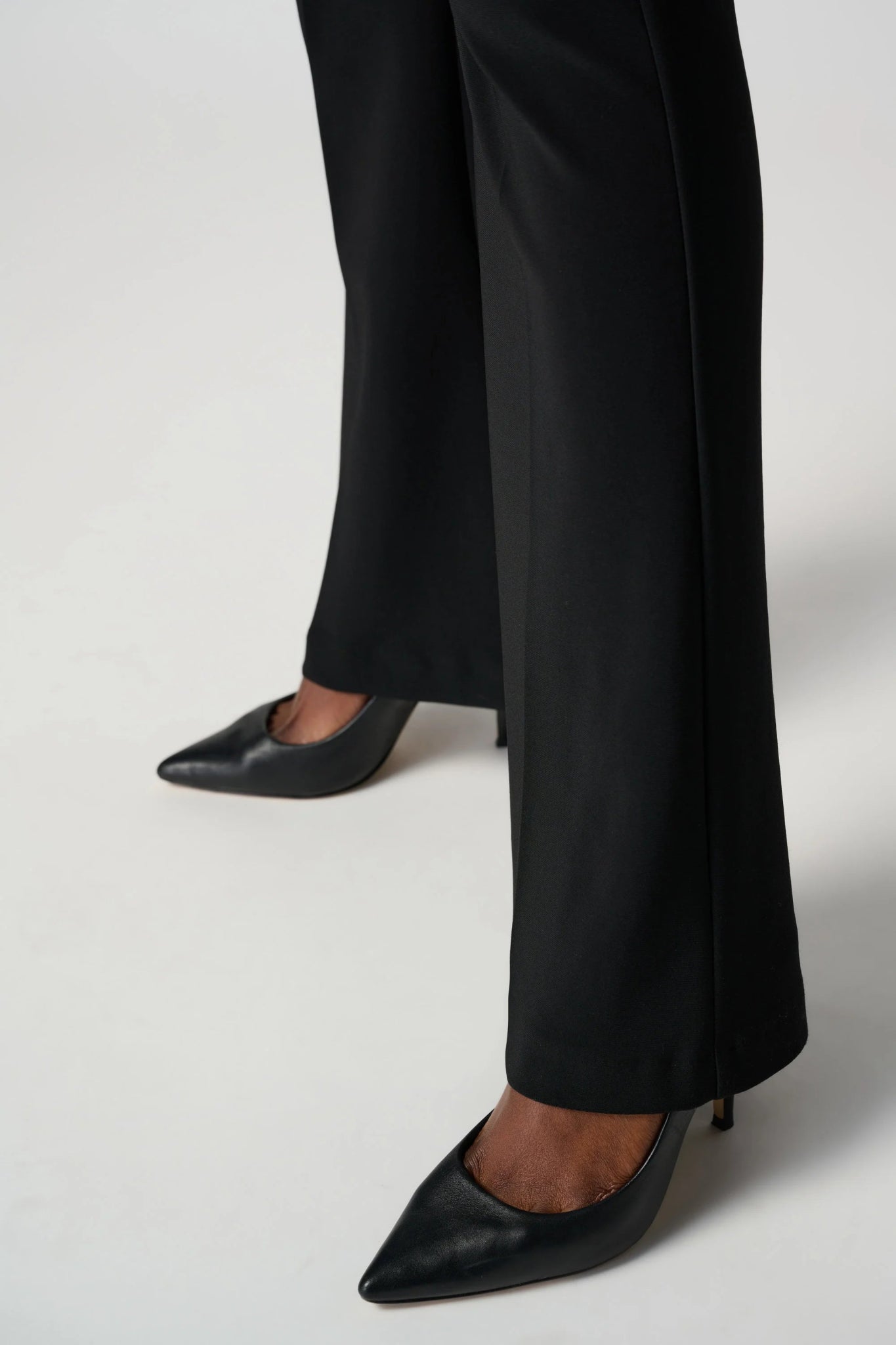 Joseph Ribkoff Pantaloni svasati classici Pantalone Donna - Boutique Luisa Trendy