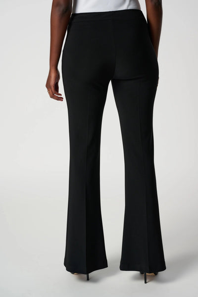 Joseph Ribkoff Pantaloni svasati classici Pantalone Donna - Boutique Luisa Trendy