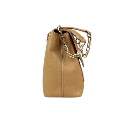Twinset Borsa a tracolla con Oval T Borse e portafogli - Boutique Luisa Trendy