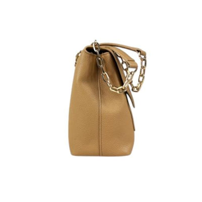 Twinset Borsa a tracolla con Oval T Borse e portafogli - Boutique Luisa Trendy