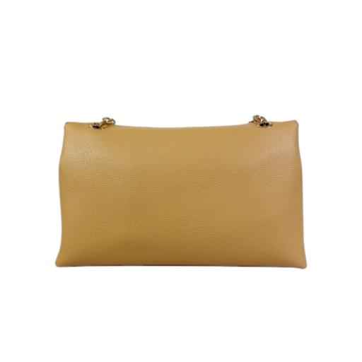 Twinset Borsa a tracolla con Oval T Borse e portafogli - Boutique Luisa Trendy