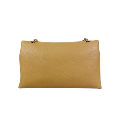 Twinset Borsa a tracolla con Oval T Borse e portafogli - Boutique Luisa Trendy