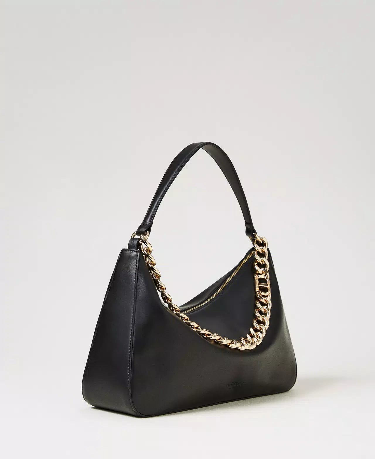 Twinset Borsa 'Liliane' media in pelle Borse e portafogli - Boutique Luisa Trendy