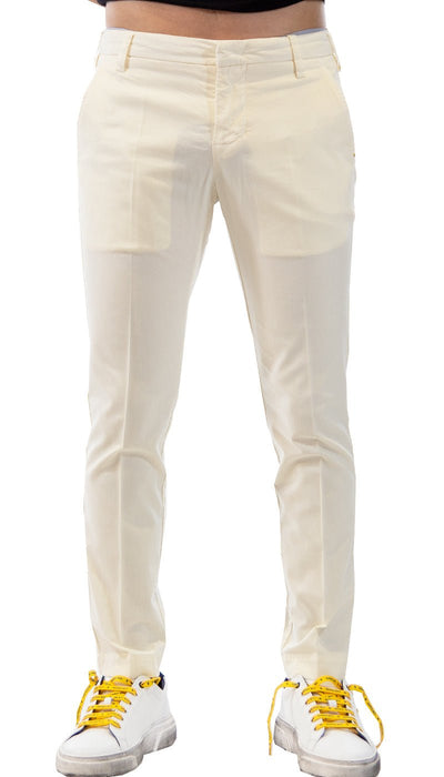 Entre Amis Pantalone uomo tasca america modello corto. P218188/2070_1031 Pantaloni Uomo - Boutique Luisa Trendy