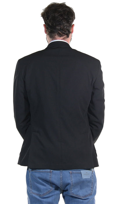Havana & Co Giacca in jersey Abiti e giacche - Boutique Luisa Trendy